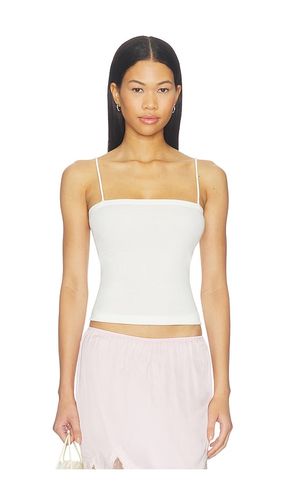 CARACO en . Taille L. Also en M, XL - St. Agni - Modalova