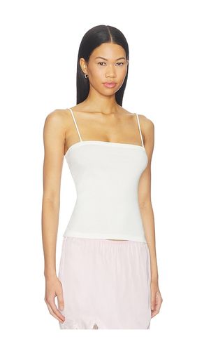 CARACO en . Taille L. Also en M, XL - St. Agni - Modalova