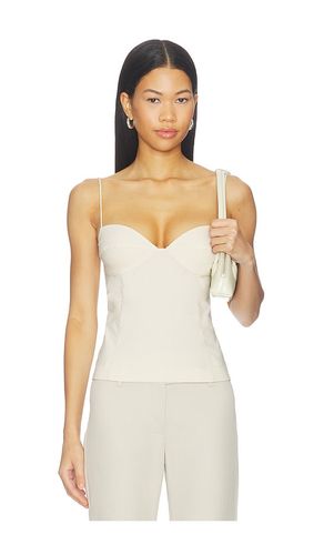 CARACO STUDIO en . Taille M. Also en S, XL - St. Agni - Modalova