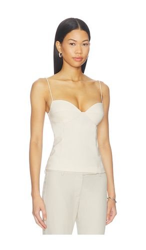 CARACO STUDIO en . Taille XS. Also en - St. Agni - Modalova