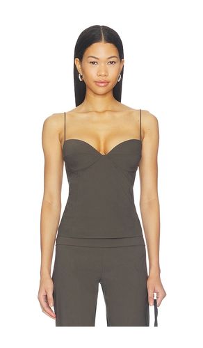 CARACO STUDIO en . Taille L. Also en M, XL - St. Agni - Modalova