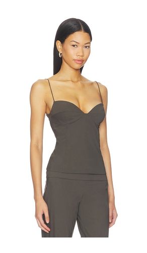 CARACO STUDIO en . Taille L. Also en M, XL - St. Agni - Modalova