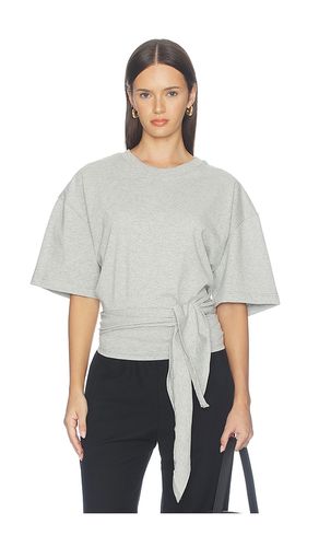T-SHIRT en . Taille M/L. Also en XS/S - St. Agni - Modalova