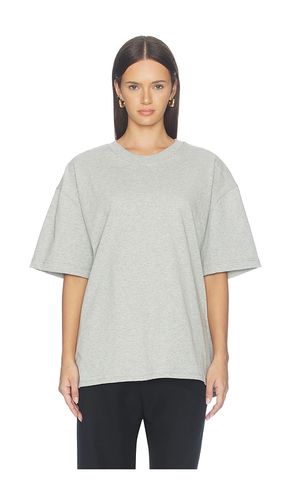 T-SHIRT en . Taille M/L. Also en XS/S - St. Agni - Modalova