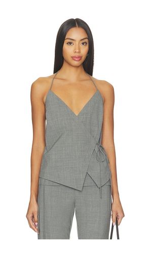 TOP DOS-NU ROULEAU en . Taille XXS. Also en XS, L, XL - St. Agni - Modalova