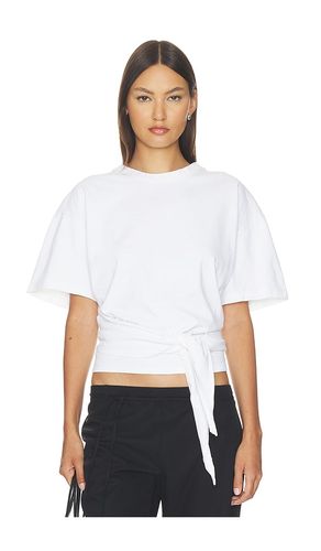 T-SHIRT en . Taille XS/S. Also en M/L - St. Agni - Modalova