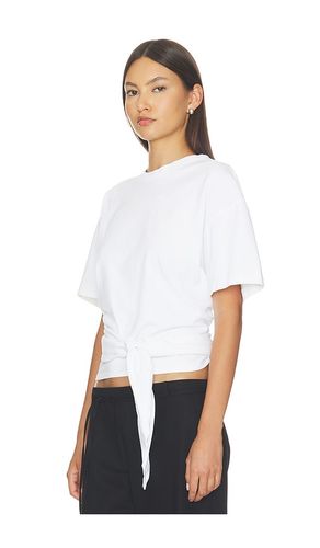 T-SHIRT en . Taille XS/S. Also en M/L - St. Agni - Modalova