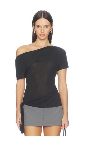 TOP ÉPAULES DÉNUDÉES en . Taille S. Also en M, L - St. Agni - Modalova