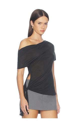TOP ÉPAULES DÉNUDÉES en . Taille L. Also en M, S - St. Agni - Modalova
