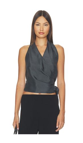 TOP DOS-NU en . Taille XS. Also en M, L - St. Agni - Modalova