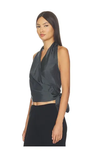 TOP DOS-NU en . Taille L. Also en M - St. Agni - Modalova