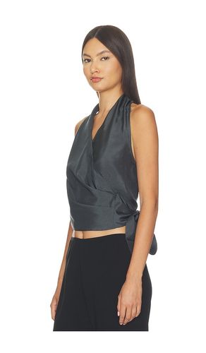 TOP DOS-NU en . Taille M. Also en L - St. Agni - Modalova