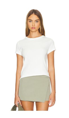 T-SHIRT BABY ORGANIC COTTON en . Taille M. Also en XL - St. Agni - Modalova