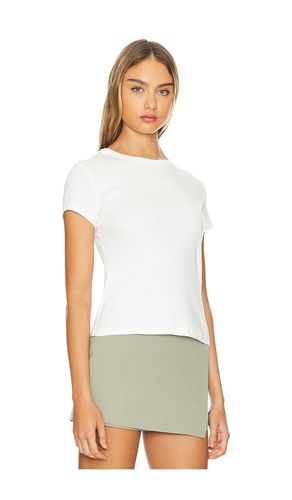 T-SHIRT BABY ORGANIC COTTON en . Taille M. Also en S, XL - St. Agni - Modalova