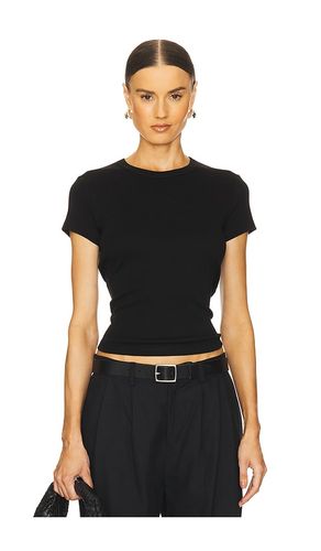 Organic Cotton Baby Tee en . Taille S. Also en XS, L - St. Agni - Modalova