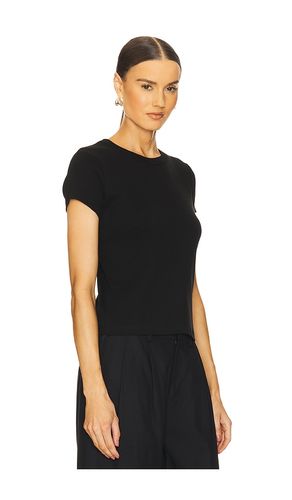 Organic Cotton Baby Tee en . Taille L. Also en XS - St. Agni - Modalova