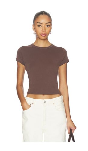 Organic Cotton Baby Tee en . Taille S. Also en - St. Agni - Modalova