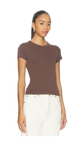 Organic Cotton Baby Tee en . Taille S. Also en - St. Agni - Modalova