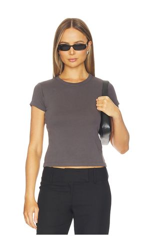 Organic Cotton Baby Tee en . Taille M. Also en XS - St. Agni - Modalova