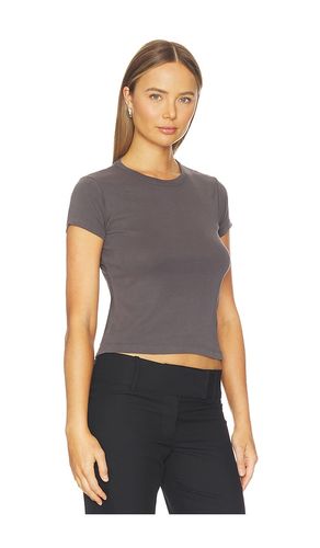 Organic Cotton Baby Tee en . Taille M. Also en XS - St. Agni - Modalova
