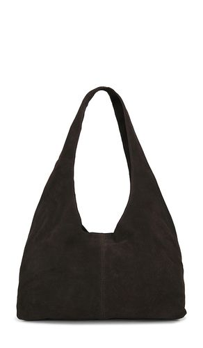 St. Agni SAC en Brown - St. Agni - Modalova