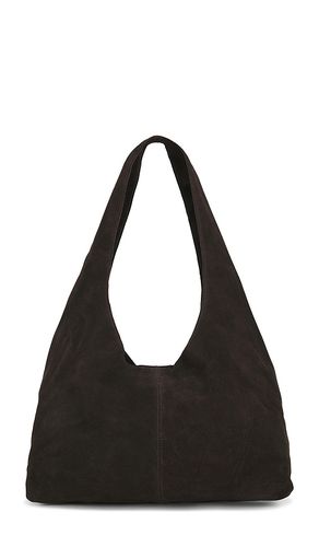 St. Agni SAC en Brown - St. Agni - Modalova