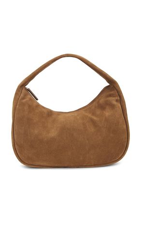 St. Agni SAC en Brown - St. Agni - Modalova