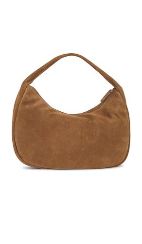St. Agni SAC en Brown - St. Agni - Modalova