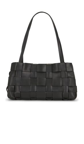 St. Agni FOURRE-TOUT en Black - St. Agni - Modalova