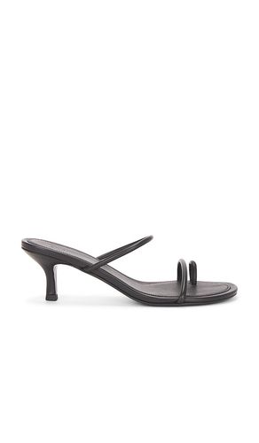 ESCARPINS MINIMAL STRAP en . Taille 36. Also en 38 - St. Agni - Modalova