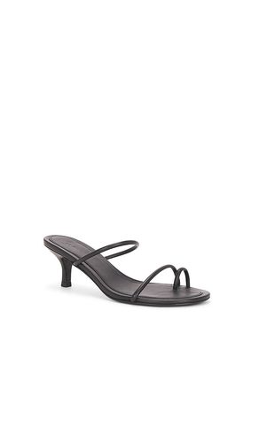 ESCARPINS MINIMAL STRAP en . Taille 36. Also en 38 - St. Agni - Modalova