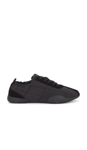 SNEAKERS STITCH PILLOW en . Taille 36. Also en 37, 38 - St. Agni - Modalova