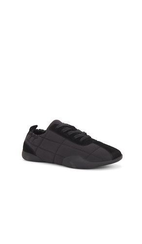 SNEAKERS STITCH PILLOW en . Taille 36. Also en 37, 38 - St. Agni - Modalova