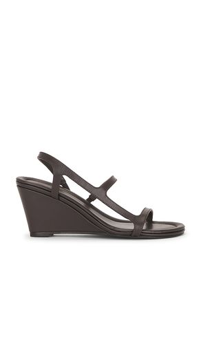SANDALES HIGH WEDGE en . Taille 39. Also en 40, 41 - St. Agni - Modalova