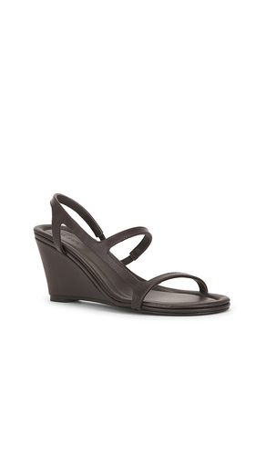 SANDALES HIGH WEDGE en . Taille 39. Also en 40, 41 - St. Agni - Modalova