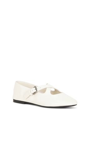 PLAT BALLERINA en . Taille 36. Also en 39, 40 - St. Agni - Modalova