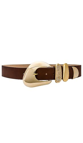 CEINTURE WILLA en . Taille M. Also en L, XS - Streets Ahead - Modalova