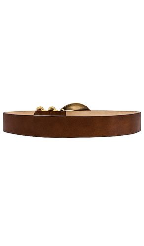 CEINTURE WILLA en . Taille M. Also en L, XS - Streets Ahead - Modalova