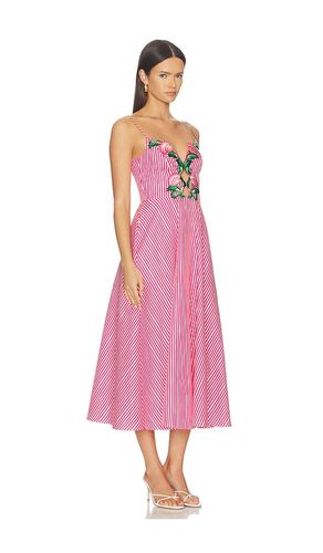 ROBE JANA-B en . Taille 0. Also en 2, 4, 12 - SALONI - Modalova