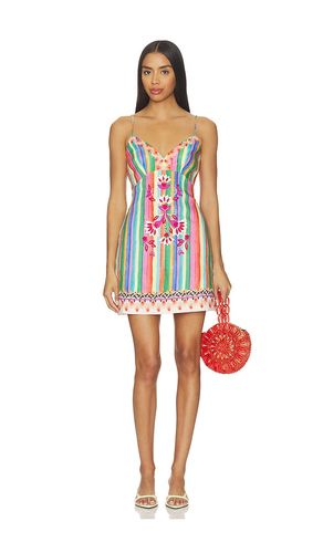 ROBE BOA en . Taille 12. Also en 4, 8 - SALONI - Modalova