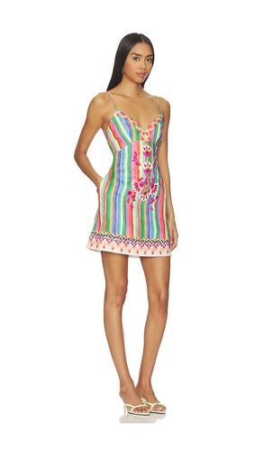 ROBE BOA en . Taille 10. Also en 12, 4, 8 - SALONI - Modalova