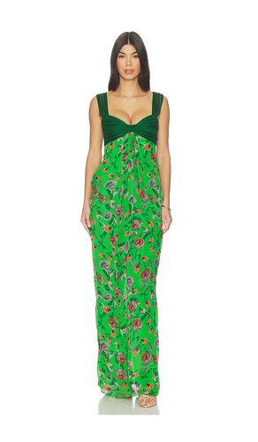 ROBE CHANI en . Taille 0. Also en 2, 4 - SALONI - Modalova
