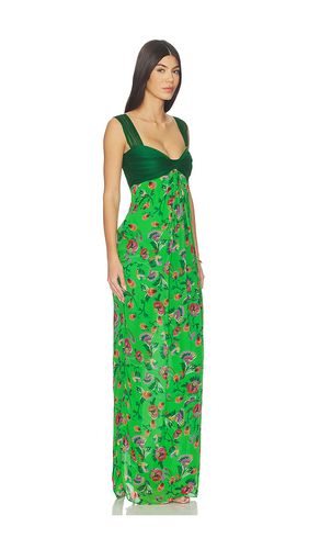 ROBE CHANI en . Taille 0. Also en 2, 4 - SALONI - Modalova