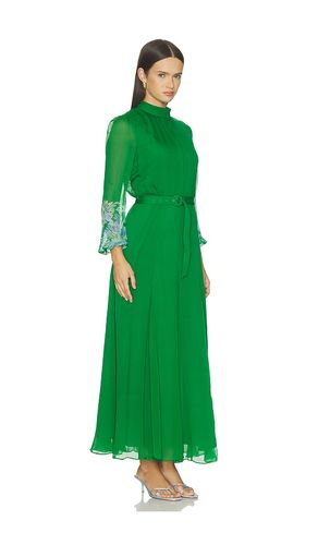 ROBE JACQUI-D en . Taille 0. Also en 2, 8 - SALONI - Modalova