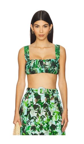 Chandra Choli en . Taille 10. Also en 2, 4 - SALONI - Modalova