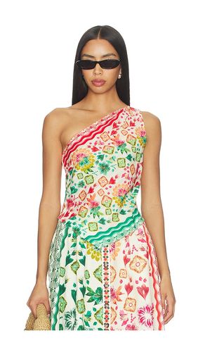 Madeline Top en , . Taille 10. Also en 12, 2, 4 - SALONI - Modalova