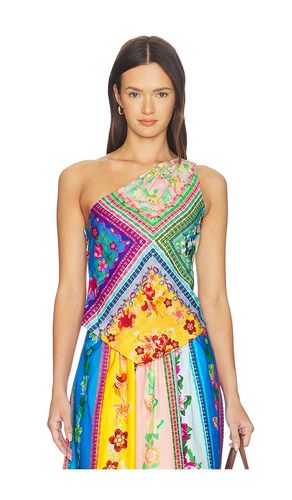Madeline Top en . Taille 10. Also en 12, 2, 4, 6, 8 - SALONI - Modalova