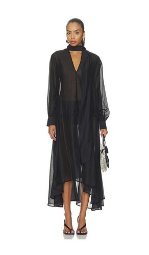 ROBE THE PEPA en . Taille 1/S. Also en 3/L - SOLAQUA - Modalova