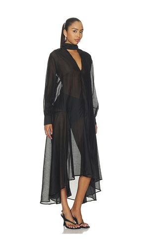 ROBE THE PEPA en . Taille 1/S. Also en 3/L - SOLAQUA - Modalova