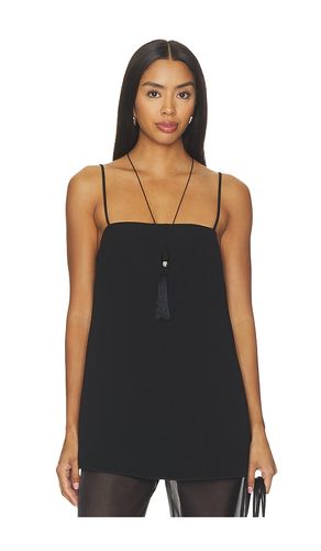 Camilla Top en . Taille 0. Also en 2 - SOLAQUA - Modalova